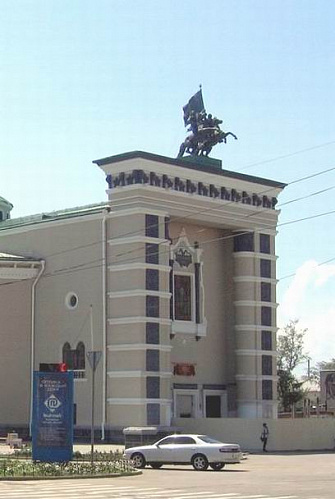 ������ ���������� ������ ����� � ������ ����������� � ���������� ������������